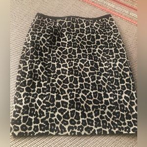 Skirt ( Liz Claiborne)